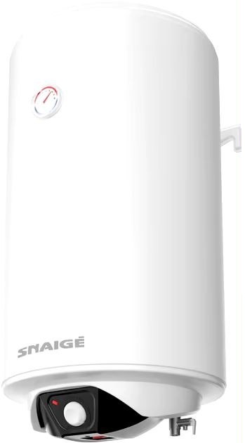 Водонагрівач SNAIGE SSVW8044 80 л